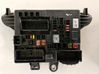 SAM control unit 