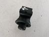 Multifunctional control switch/knob 