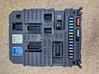 SAM control unit 