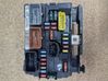 SAM control unit 