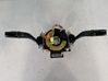 Multifunctional control switch/knob 