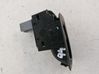 Multifunctional control switch/knob 