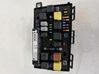 SAM control unit 