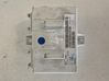 Comfort/convenience module 