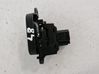 Multifunctional control switch/knob 