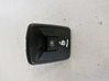Multifunctional control switch/knob 