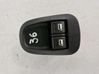 Multifunctional control switch/knob 
