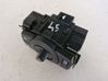 Multifunctional control switch/knob 