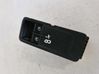 Multifunctional control switch/knob 