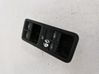 Multifunctional control switch/knob 