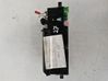 SAM control unit 