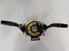 Multifunctional control switch/knob 