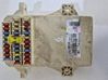 SAM control unit 