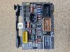 SAM control unit 