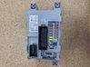 SAM control unit 