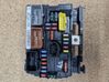 SAM control unit 