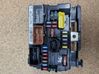 SAM control unit 