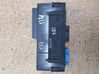 Light module LCM 
