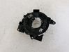 Airbag slip ring squib (SRS ring) 