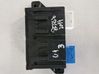 Module confort 