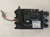 Comfort/convenience module 