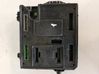 Comfort/convenience module 