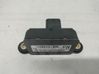 Comfort/convenience module 
