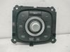 Multifunctional control switch/knob 