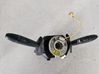 Multifunctional control switch/knob 