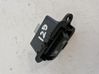 Multifunctional control switch/knob 
