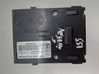 Ignition key card reader 