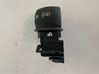 Multifunctional control switch/knob 