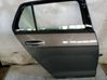 Rear door 