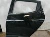Rear door 