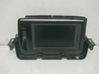 Screen/display/small screen 
