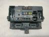 SAM control unit 