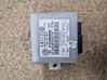 Module confort 