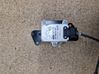 Comfort/convenience module 