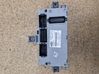 Comfort/convenience module 