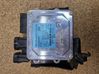 Comfort/convenience module 