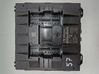 Comfort/convenience module 