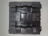 Comfort/convenience module 