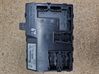 Komforta modulis 