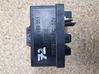 Comfort/convenience module 
