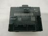 Comfort/convenience module 