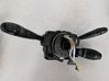Multifunctional control switch/knob 