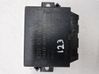 Comfort/convenience module 