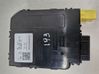 Comfort/convenience module 