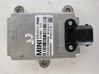 Comfort/convenience module 