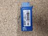 Comfort/convenience module 